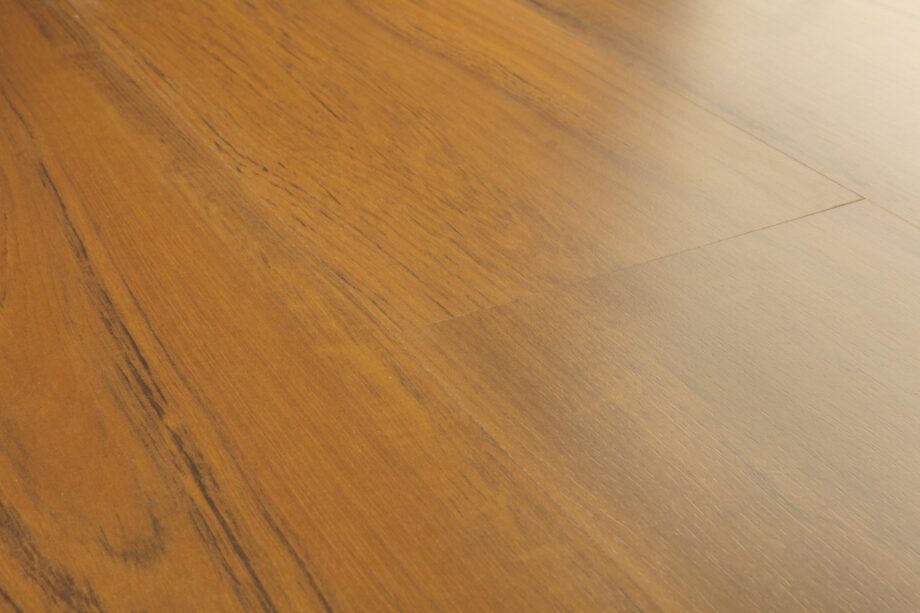 laminaattilattiat-quick-step-classic-medium-brown-teak