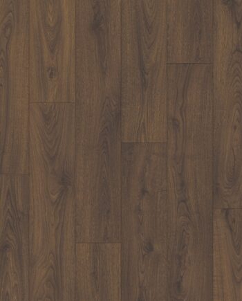 laminaattilattiat-quick-step-classic-peanut-brown-oak