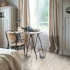 laminate-floor-quic-step-classic-reclaimed-patina-white-oak