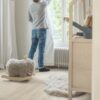 laminate-floor-quick-step-classic-vivid-grey-oak