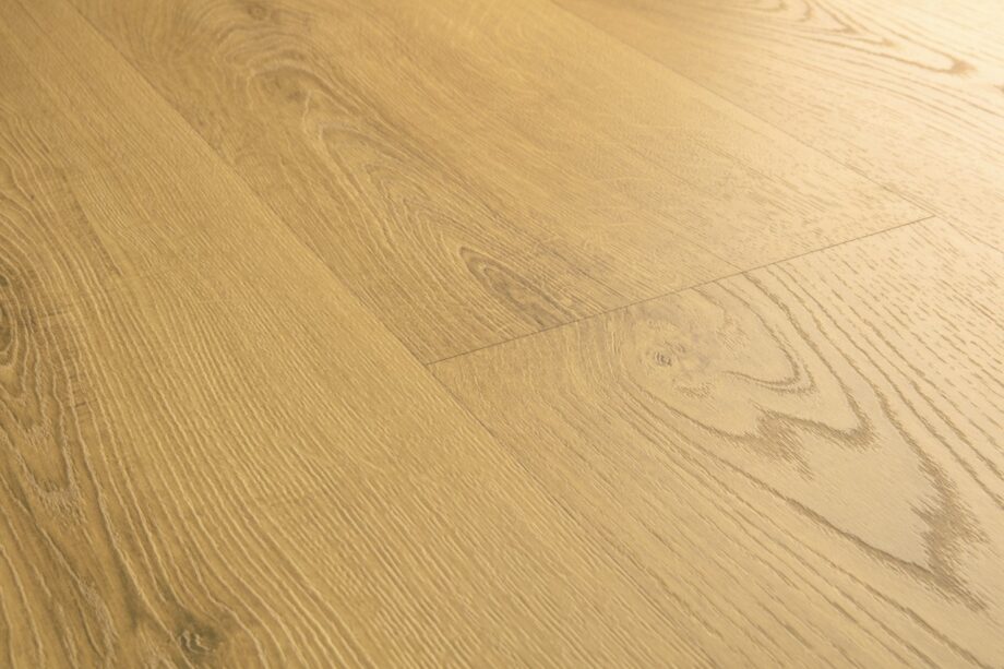 laminate-floors-quick-step-light-classic-oak