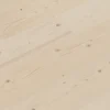 lattialauta-kuusi-ab-33x145mm lattialauta-kuusi-ab-33x145mm