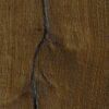 Parquet Trinity Smoked Oak Rustical beveled deep brushed oiled 305mm – 2