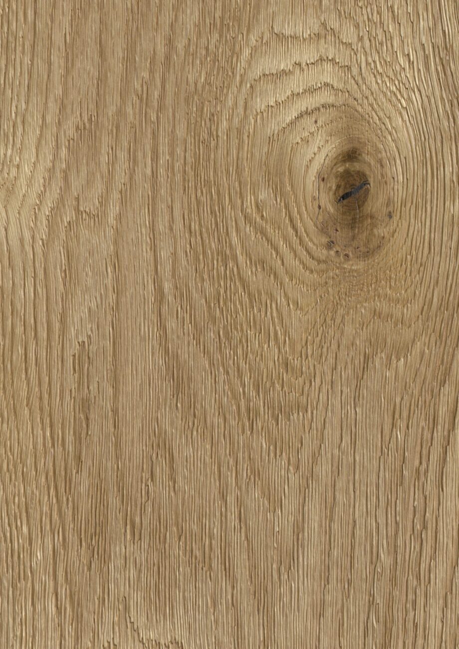 Parquet floor Trinity Oak Rustik 1-strip beveled deep brushed oiled – 2