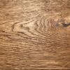 Parquet floor Trinity Oak Rustik 1-strip beveled deep brushed oiled – 3