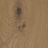 Parquet Oak Rustical 1-strip beveled brushed oiled 148mm – 11