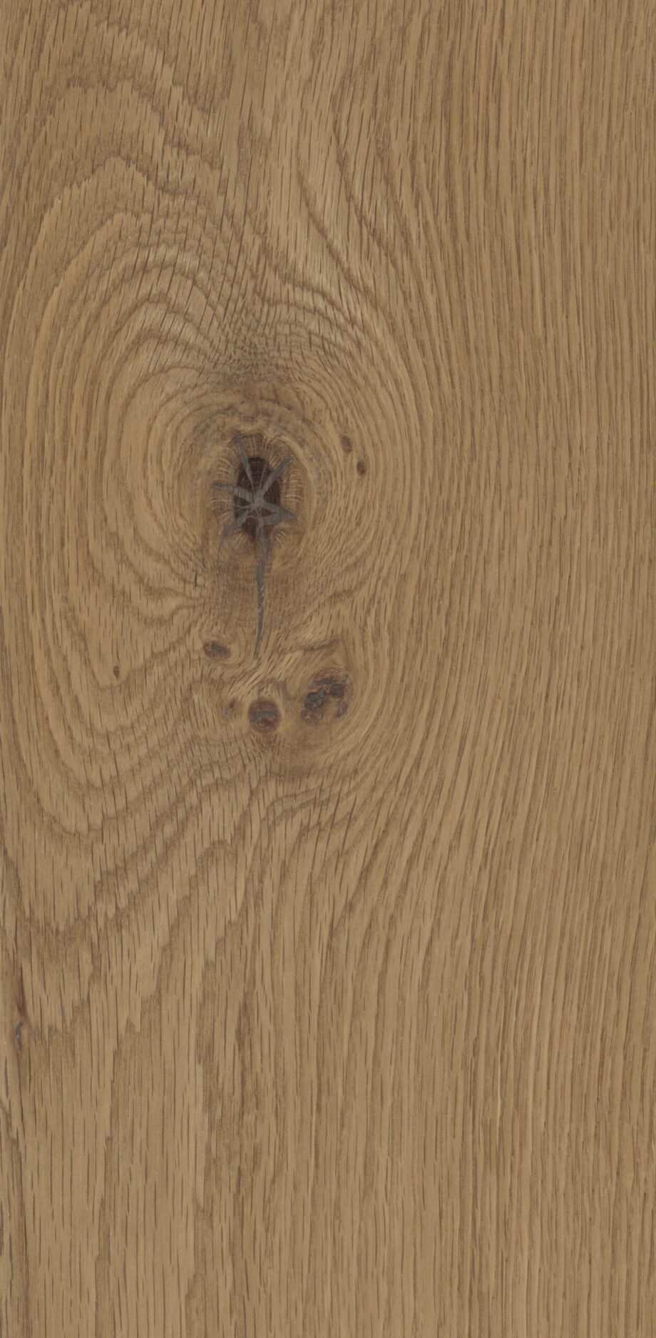Parquet Oak Rustical 1-strip beveled brushed oiled 148mm – 11