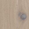 Parquet Oak Rustical 1-strip beveled brushed white oiled 148mm – 2