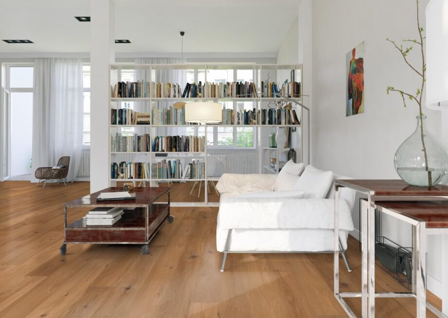 parquet-floor-oak-rustical-brushed-oiled-189mm