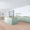 parquet-floor-oak-rustical-brushed-white-matt-lacquered-189mm