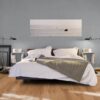 parquet-floor-oak-rustical-brushed.oiled-148mm