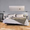 parquet-floor-siberian-larch-beveled-brushed-oiled
