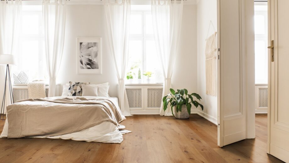 parquet-floor-trinity-oak-rustical-beveled-brushed-natural-oiled-EI50