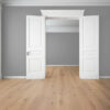 parquet-floor-trinity-oak-rustical-beveled-brushed-raw-oiled-rei50