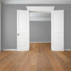 parquet-floors-trinity-oak-rustik-vevelled-deep-brushed-oiled-ei92