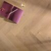 vinuulparkett-spc-kalasaba-floorify-toro