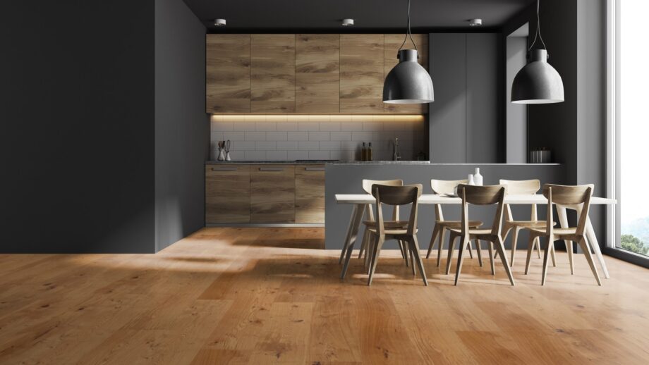 wooden-parquet-trinity-oak-rustical-beveled-brushed-oiled-EI50