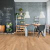 Parquet Oak Rustic 3-strip brushed oiled – 6