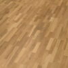 parkett-tamm-country-3-lip-harjatud-olitatud