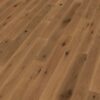 Tammeparkett rustic harjatud faasitud ja õlitatud 148mm sorteering ja toon
