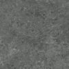 Ceramic tile Tau Borga Graphite mat rec – 2