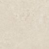 Ceramic tile Tau Borga Ivory mat rec – 2