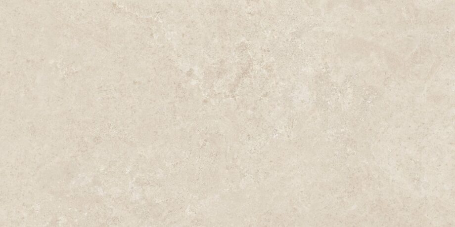 Ceramic tile Tau Borga Ivory mat rec – 2