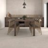 Ceramic tile Tau Borga Ivory mat rec – 3