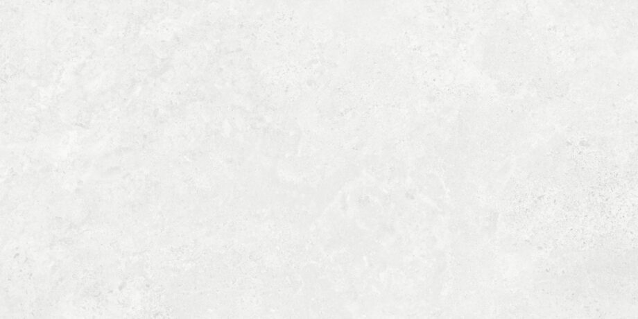 Ceramic tile Tau Borga White mat rec – 2