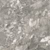 Ceramic tiles Tau Belcastel Graphite mat rec – 5