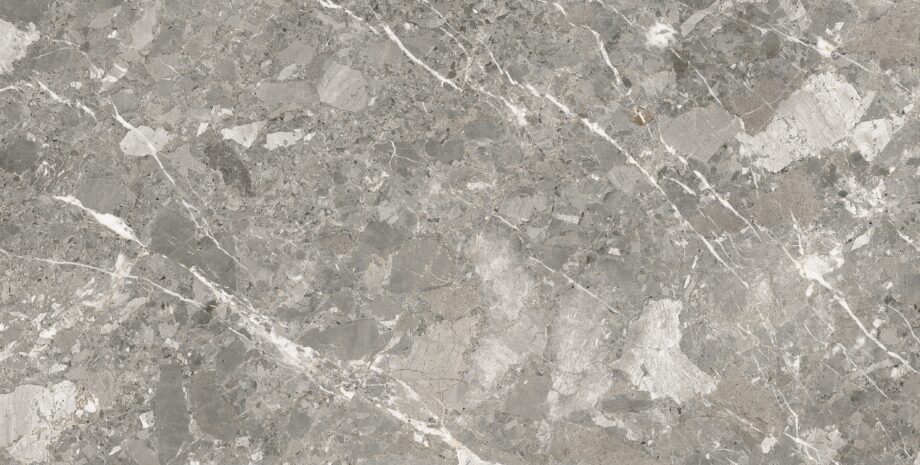 Ceramic tiles Tau Belcastel Graphite mat rec – 6
