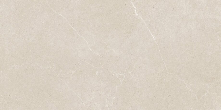 Ceramic tiles Tau Novastone Ivory mat rec – 2
