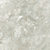 porandaplaadid-tau-belcastel-silver-90×90
