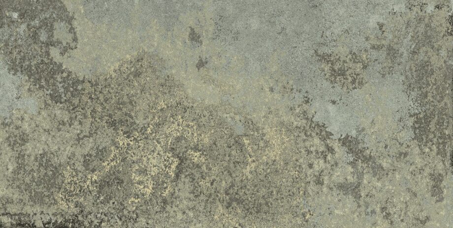 Ceramic tiles Tau Brooklyn Green rec – 3