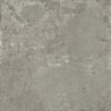 Ceramic tiles Tau Brooklyn Musgo rec – 2