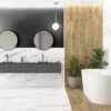 Ceramic tiles Tau Emporio Calacatta rec – 10