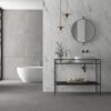 Ceramic tiles Tau Emporio Calacatta rec – 13