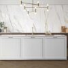 Ceramic tiles Tau Emporio Calacatta rec – 15