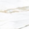 Ceramic tiles Tau Emporio Calacatta rec – 2