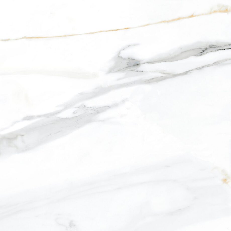 Ceramic tiles Tau Emporio Calacatta rec – 3