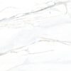 Ceramic tiles Tau Emporio Calacatta rec – 4
