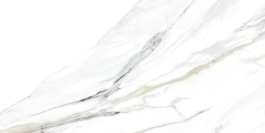 Ceramic tiles Tau Emporio Calacatta rec – 5