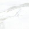 Ceramic tiles Tau Emporio Calacatta rec – 6