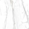 Ceramic tiles Tau Emporio Calacatta rec – 7