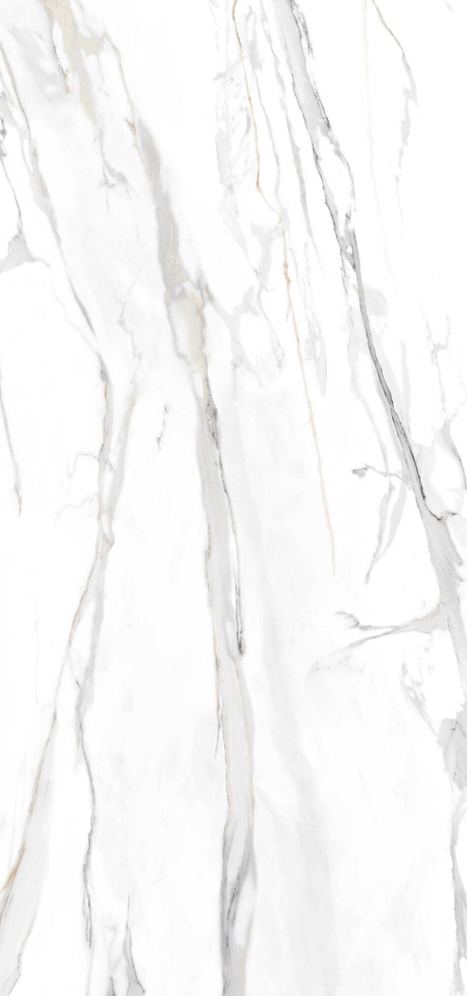Ceramic tiles Tau Emporio Calacatta rec – 7