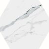 Ceramic tiles Tau Emporio Calacatta rec – 8