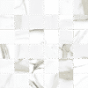 Ceramic tiles Tau Emporio Calacatta rec – 9