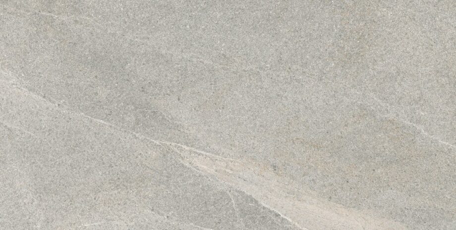 Ceramic tiles Tau Fidenza Gray rec – 2