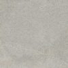 Ceramic tiles Tau Fidenza Gray rec – 3
