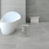 Ceramic tiles Tau Fidenza Gray rec – 6